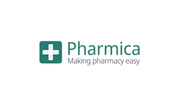 pharmica review