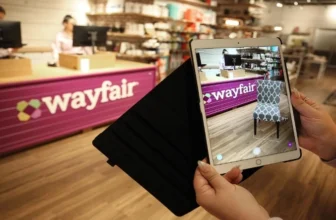 wayfair coupons