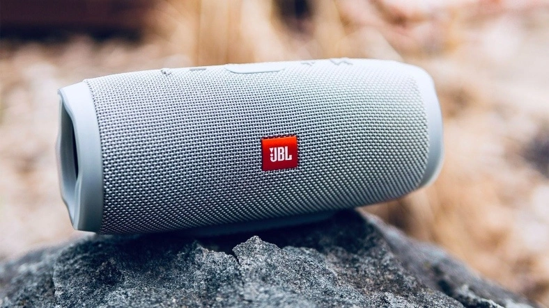jbl speakers