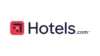 Hotels.com Coupon