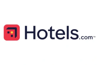 Hotels.com Coupon