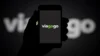 Is Viagogo Safe to Use?