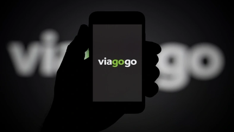 Is Viagogo Safe to Use?