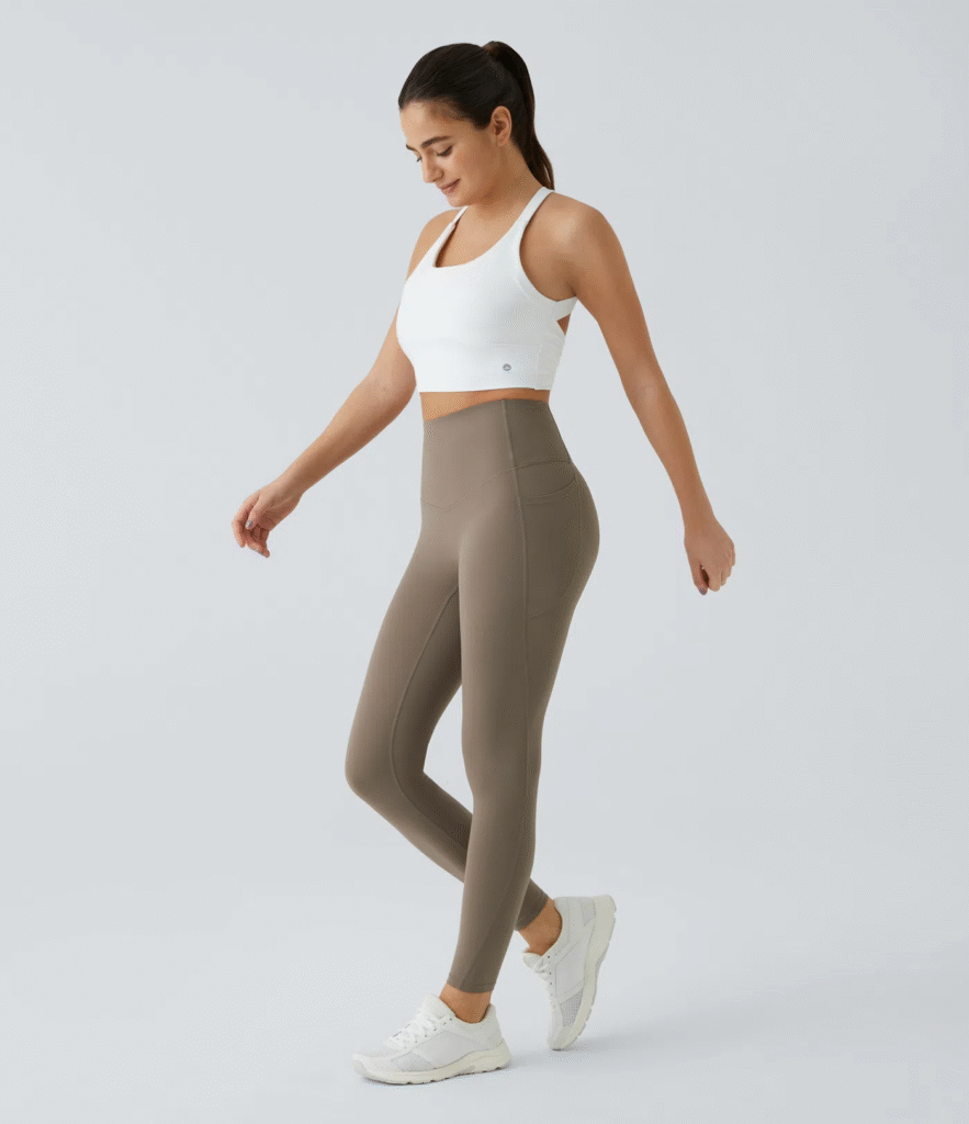 halara leggings