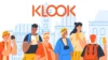 klook voucher code