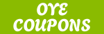 oyecoupons.com