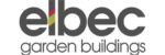 Elbec Garden Buildings UK