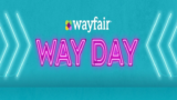 WayDay 2025: Wayfair’s Biggest Home Sale