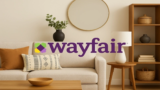 Wayfair Coupons: Save Big in 2025