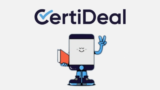 Certideal Review: Is Buying a Refurbished iPhone Still Worth It?