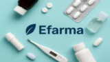 Atida Efarma Reviews: Europe’s Trusted Online Pharmacy