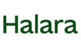 HALARA Discount Codes: Grab 20% Off On Your Purchase