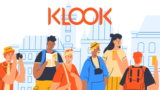 Klook Voucher Code: the Best Travel Deals