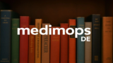 Medimops Coupon: Save Big on Books, Media & More