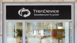 Trendevice Milano: The Hub for Smart Tech